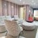 Kliprivier Guest House - 166158