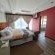 Kliprivier Guest House - 166159
