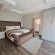 Kliprivier Guest House - 166160