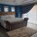 Kliprivier Guest House - 166161