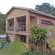 Xanadu Guest House - 166163