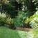 Xanadu Guest House - 166164