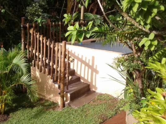 Xanadu Guest House - 166165