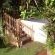 Xanadu Guest House - 166165