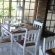 Xanadu Guest House - 166166