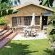Xanadu Guest House - 166167