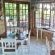 Xanadu Guest House - 166168