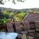 Xanadu Guest House - 166169