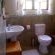 Xanadu Guest House - 166171