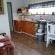 Xanadu Guest House - 166172
