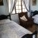 Xanadu Guest House - 166173