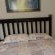 Xanadu Guest House - 166174