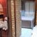 Xanadu Guest House - 166176