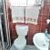 Xanadu Guest House - 166177
