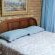 Xanadu Guest House - 166179