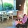 Xanadu Guest House - 166180