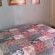 Xanadu Guest House - 166181