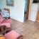 Xanadu Guest House - 166182