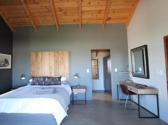 Room image 1