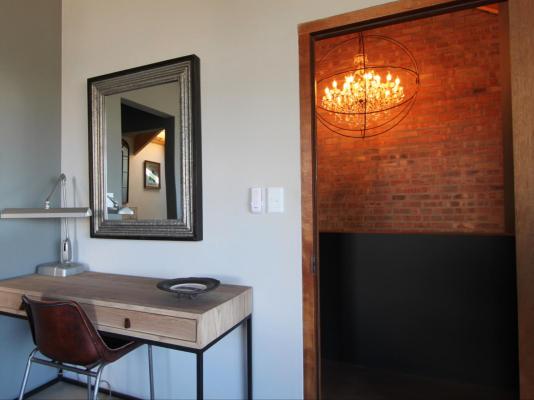 Room image 2