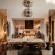 African Flair Boutique Safari Lodge - 166245