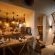 African Flair Boutique Safari Lodge - 166246