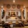 African Flair Boutique Safari Lodge - 166248