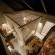 African Flair Boutique Safari Lodge - 166256