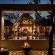 African Flair Boutique Safari Lodge - 166257