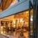 African Flair Boutique Safari Lodge - 166262