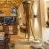 African Flair Boutique Safari Lodge - 166264