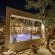 African Flair Boutique Safari Lodge - 166273