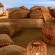 African Flair Boutique Safari Lodge - 166275