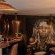 African Flair Boutique Safari Lodge - 166276