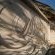 African Flair Boutique Safari Lodge - 166277