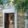 African Flair Boutique Safari Lodge - 166280