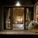African Flair Boutique Safari Lodge - 166282