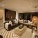 African Flair Boutique Safari Lodge - 166285