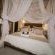 African Flair Boutique Safari Lodge - 166286