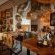 African Flair Boutique Safari Lodge - 166295