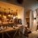 African Flair Boutique Safari Lodge - 166297