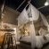 African Flair Boutique Safari Lodge - 166298