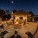 African Flair Boutique Safari Lodge - 166301