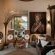 African Flair Boutique Safari Lodge - 166302
