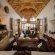 African Flair Boutique Safari Lodge - 166303