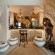 African Flair Boutique Safari Lodge - 166304