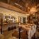 African Flair Boutique Safari Lodge - 166308