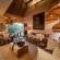 African Flair Boutique Safari Lodge - 166311