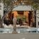 African Flair Boutique Safari Lodge - 166312