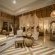 African Flair Boutique Safari Lodge - 166314